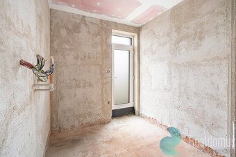 Ve výhradním zastoupení majitele Vám RK Realdomus zprostředk