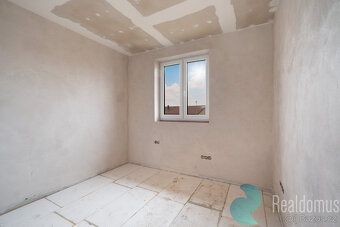 Ve výhradním zastoupení majitele Vám RK Realdomus zprostředk