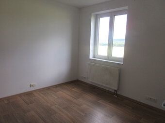 Nabízíme k prodeji moderní rodinný dům zkolaudovaný v roce 2
