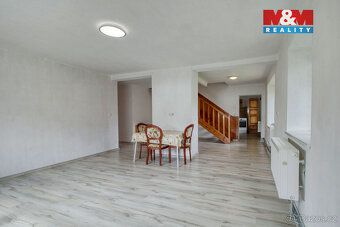 SLEVA!!! Hledáte vhodné místo pro rodinné bydlení? Nabízíme 