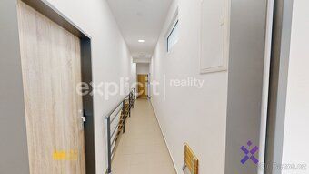 Ev.č. 02704 ID 02704 Nabízíme Vám k pronájmu nádherný, prosl