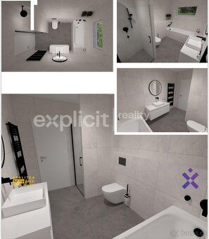 Ev.č. 02083 ID: 02083 Tomáš Batík & Explicit Reality Vám exk