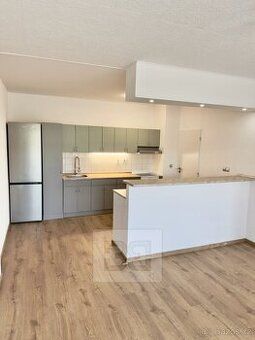 Nabízím k pronájmu atelier na adrese Wolkerova 2766, Kladno.