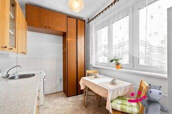 Nabízím k pronájmu atelier na adrese Wolkerova 2766, Kladno.
