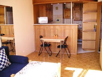 Nabízím k pronájmu atelier na adrese Wolkerova 2766, Kladno.
