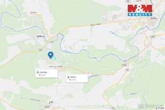 Nabízíme k prodeji soubor zemědělských pozemků nacházejících