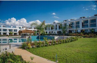 CyprusBarbara | Severní Kypr
Představ si ráno, kdy otevřeš d