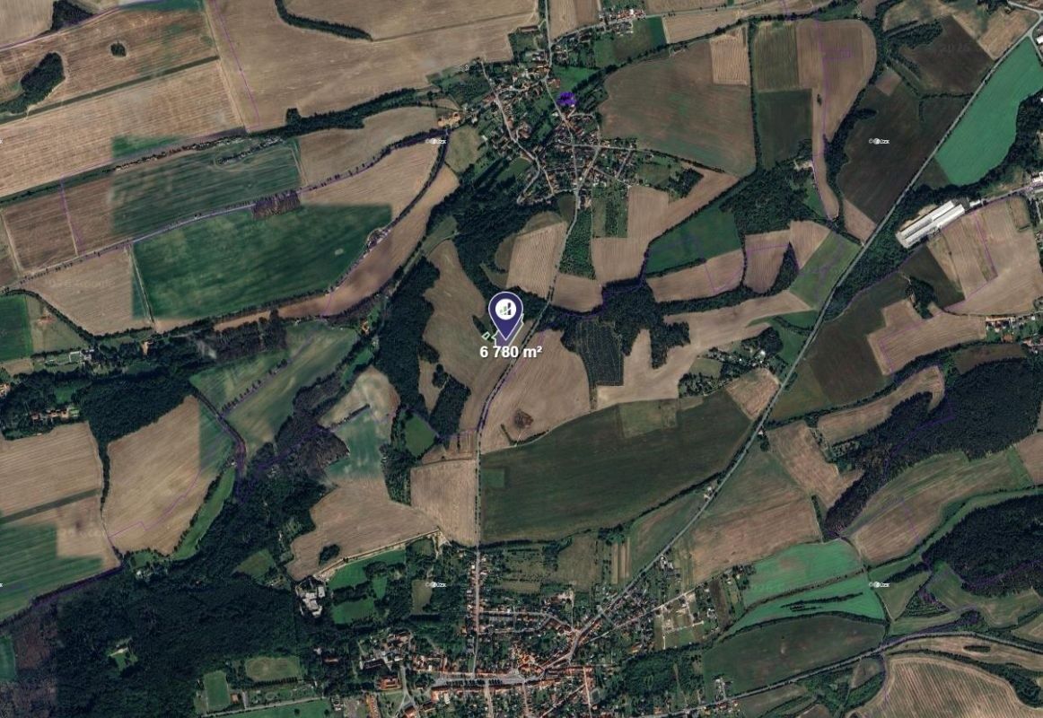 Ev.č. 2026-06-03-073843 U nás nakupujete přímo od vlastníka 