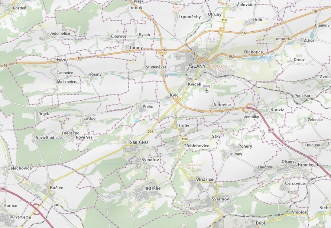 Ev.č. 2026-06-03-073843 U nás nakupujete přímo od vlastníka 