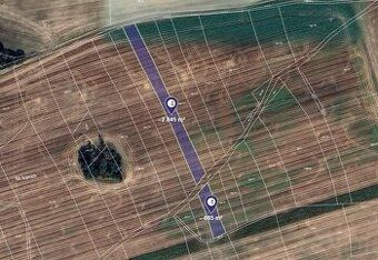 Ev.č. 2026-06-03-073943 U nás nakupujete přímo od vlastníka 