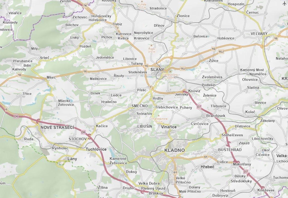 Ev.č. 2026-06-03-073943 U nás nakupujete přímo od vlastníka 