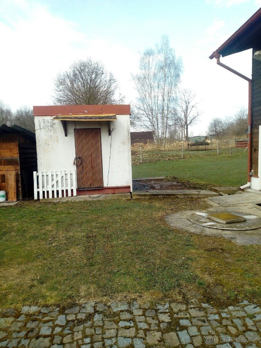 Komplet vybavená možnost prodeje zvlášť skenarske nářadí plu