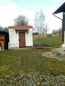 Komplet vybavená možnost prodeje zvlášť skenarske nářadí plu
