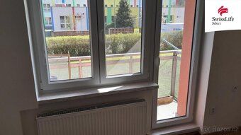 Prodej bytu 3+kk, 64 m + sklep 5 m, Hrochův Týnec
Hlavní pře