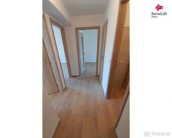Prodej bytu 3+kk, 64 m + sklep 5 m, Hrochův Týnec
Hlavní pře