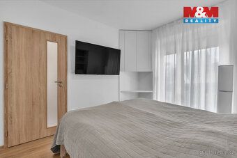 Nabízíme k prodeji moderní bezbariérovou novostavbu rodinnéh