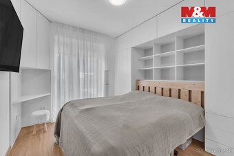 Nabízíme k prodeji moderní bezbariérovou novostavbu rodinnéh