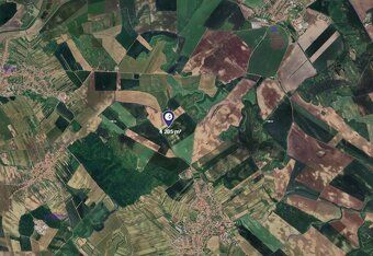 Ev.č. 2026-06-03-074435 U nás nakupujete přímo od vlastníka 