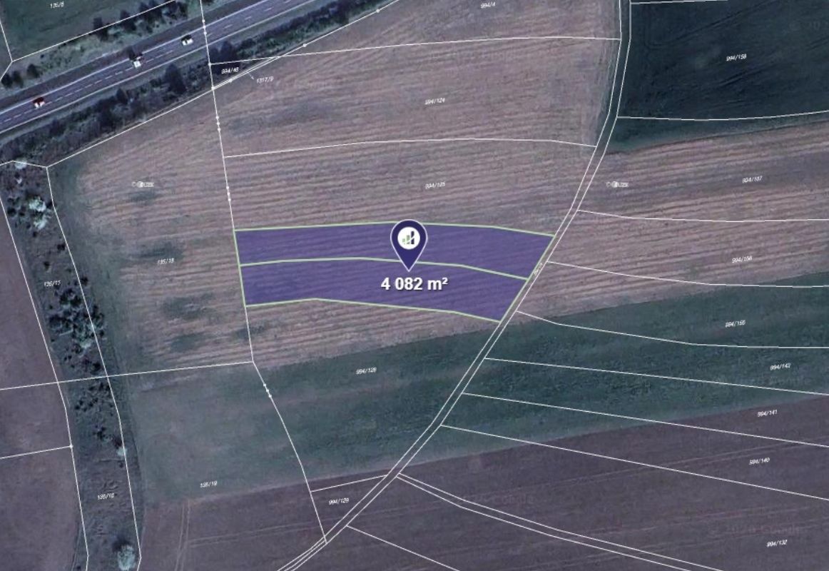 Ev.č. 2026-06-03-074607 U nás nakupujete přímo od vlastníka 