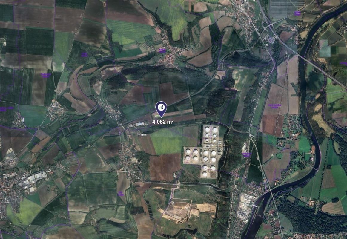 Ev.č. 2026-06-03-074607 U nás nakupujete přímo od vlastníka 