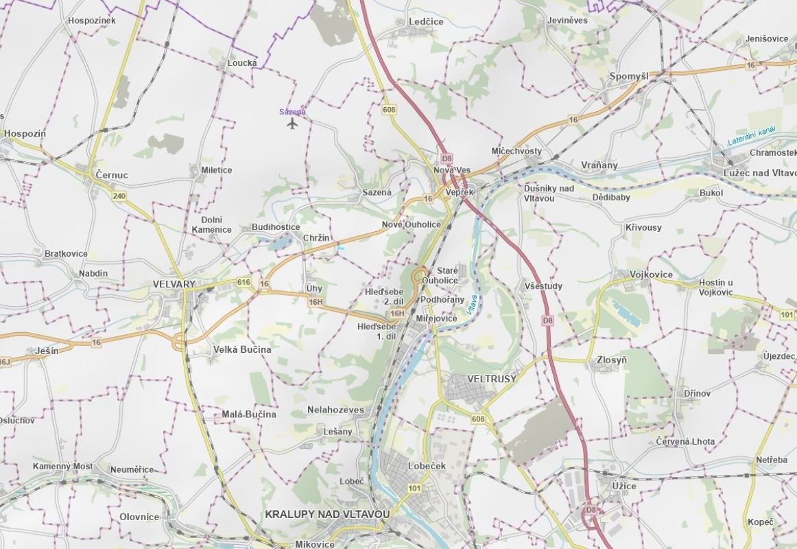 Ev.č. 2026-06-03-074607 U nás nakupujete přímo od vlastníka 