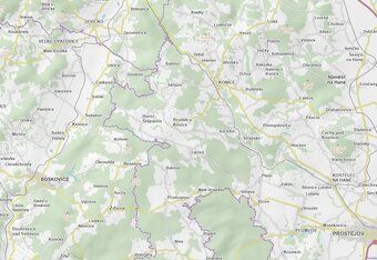 Ev.č. 2026-06-03-074750 U nás nakupujete přímo od vlastníka 