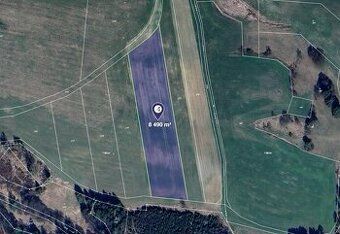 Ev.č. 2026-06-03-074826 U nás nakupujete přímo od vlastníka 