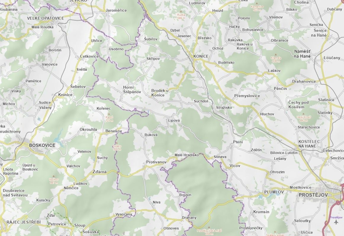 Ev.č. 2026-06-03-074826 U nás nakupujete přímo od vlastníka 