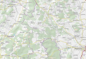 Ev.č. 2026-06-03-074826 U nás nakupujete přímo od vlastníka 