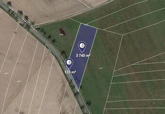 Ev.č. 2026-06-03-075445 U nás nakupujete přímo od vlastníka 
