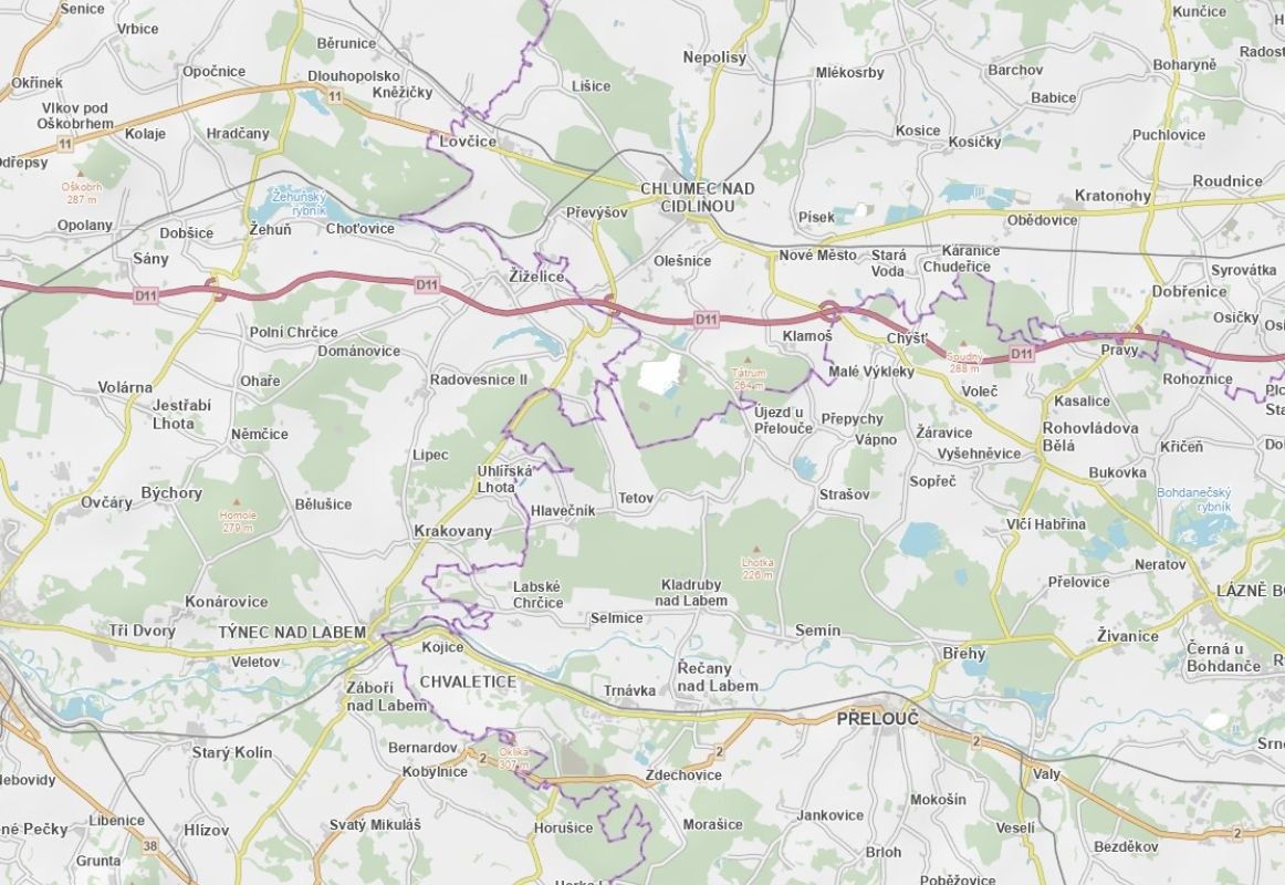 Ev.č. 2026-06-03-075445 U nás nakupujete přímo od vlastníka 