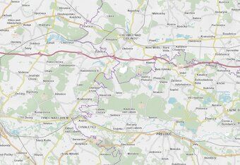 Ev.č. 2026-06-03-075445 U nás nakupujete přímo od vlastníka 