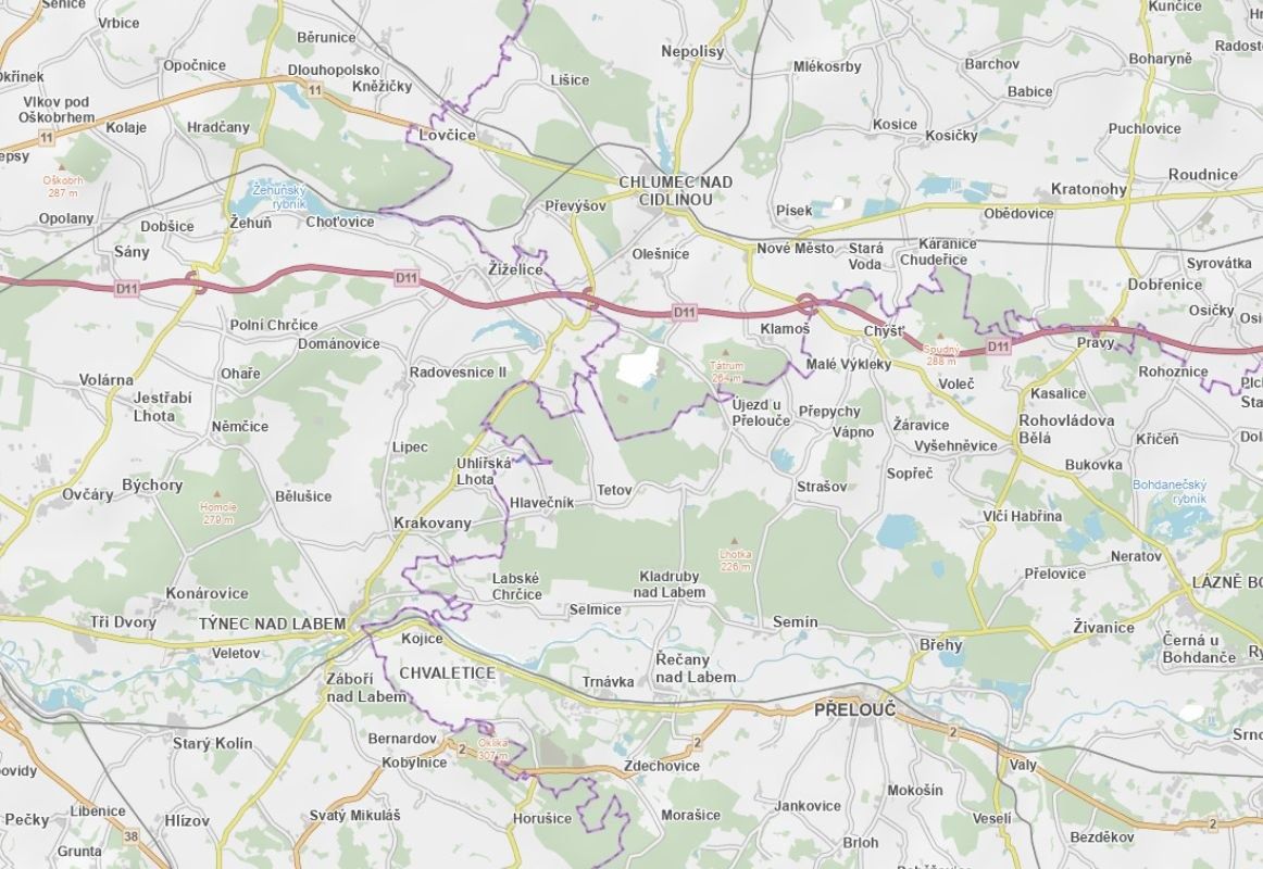 Ev.č. 2026-06-03-075730 U nás nakupujete přímo od vlastníka 