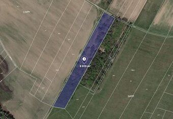 Ev.č. 2026-06-03-080011 U nás nakupujete přímo od vlastníka 