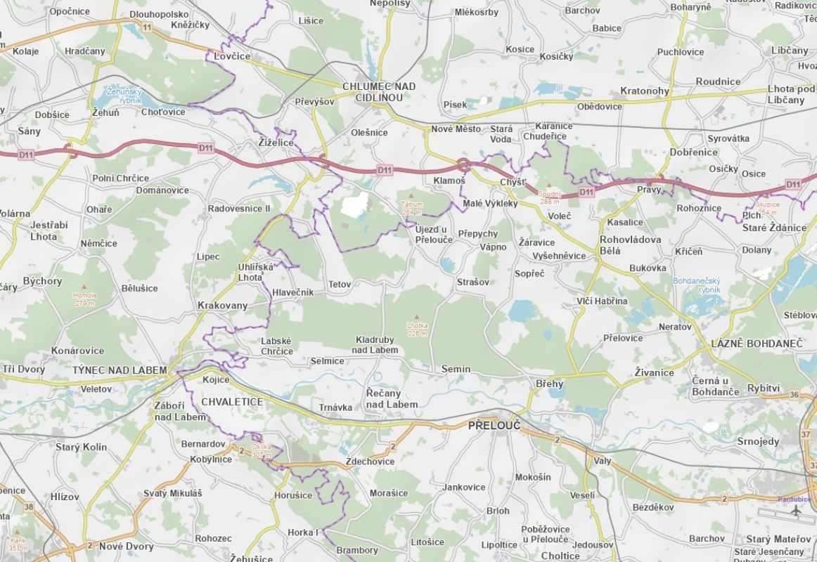 Ev.č. 2026-06-03-080011 U nás nakupujete přímo od vlastníka 