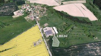 Ev.č. 2026-06-03-081747 U nás nakupujete přímo od vlastníka 