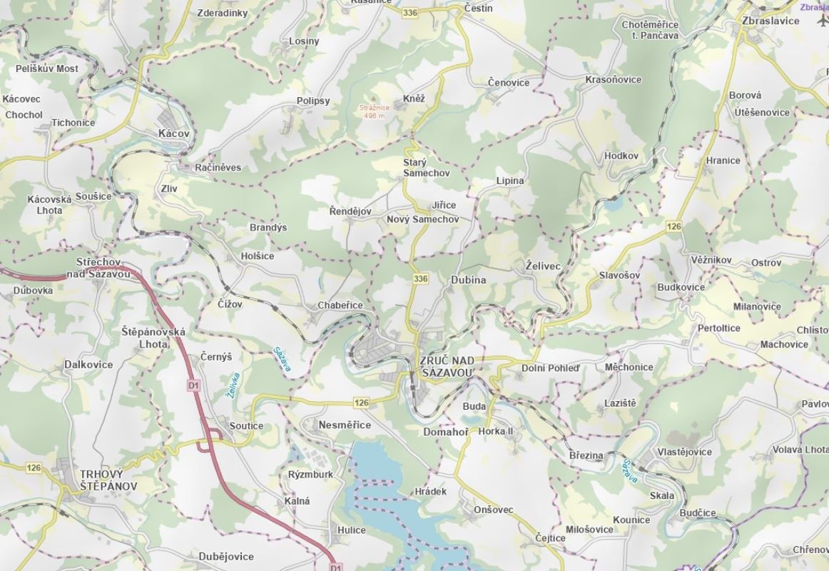 Ev.č. 2026-06-03-081747 U nás nakupujete přímo od vlastníka 