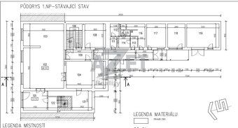Výstavba PENZIONU KUNOVICE - STAVEBNÍ POVOLENÍ V RUCE Okamži