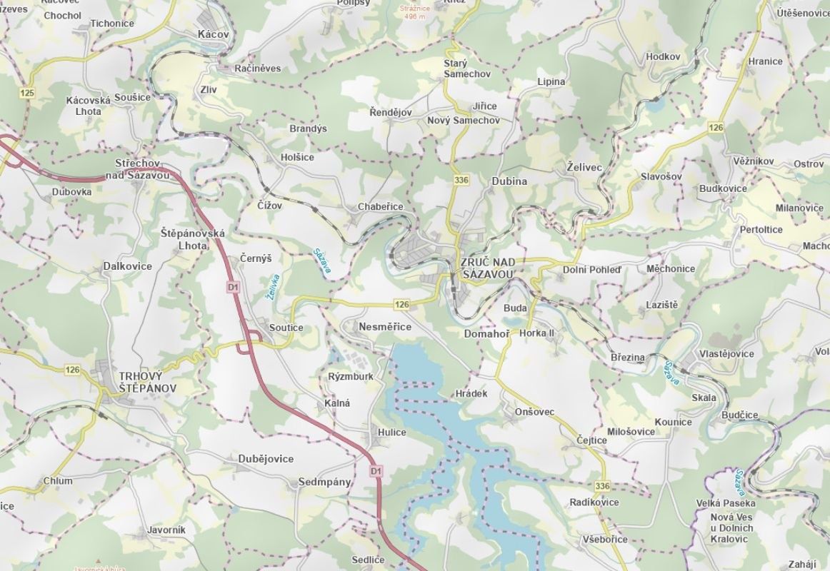 Ev.č. 2026-06-03-082030 U nás nakupujete přímo od vlastníka 