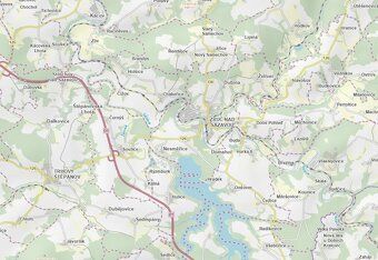 Ev.č. 2026-06-03-082030 U nás nakupujete přímo od vlastníka 