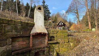 Ev.č. 2026-06-03-082933 Ve výhradním zastoupení vlastníka Vá