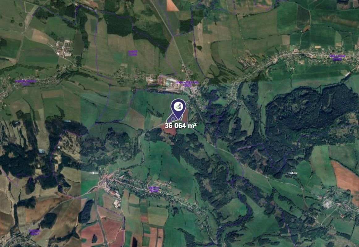 Ev.č. 2026-06-03-082933 Ve výhradním zastoupení vlastníka Vá