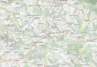 Ev.č. 2026-06-03-082933 Ve výhradním zastoupení vlastníka Vá