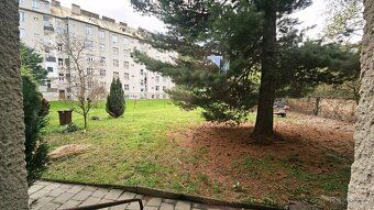 Z důvodu nedohody na finálních podmínkách kupní smlouvy s př