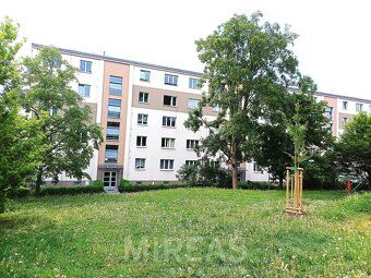 Nabízíme Vám prodej bytu 3+1 o celkové výměře 73 m2 v ulici 
