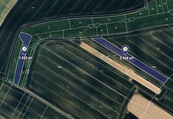 Ev.č. 2026-06-03-085453 Ve výhradním zastoupení vlastníka Vá