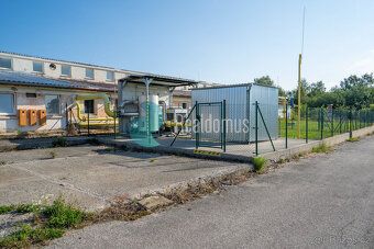 REALDOMUS Vám zprostředkuje ve výhradním zastoupení vlastnic