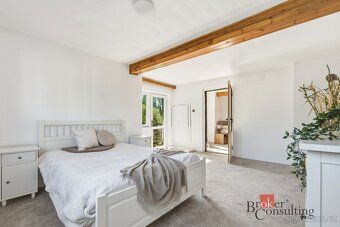 Prodej, domy/rodinný, 120 m2, Dolní Bradlo 2, 53953 Horní Br