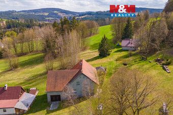 Ev.č. 2026-06-03-092556 Ve výhradním zastoupení vlastníka Vá