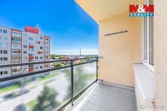 Hledáte prostorný rodinný domov v Plzni, který se přizpůsobí